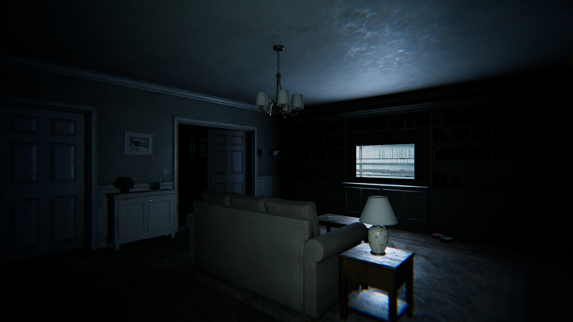 The Ice Cream Shop screenshot 2