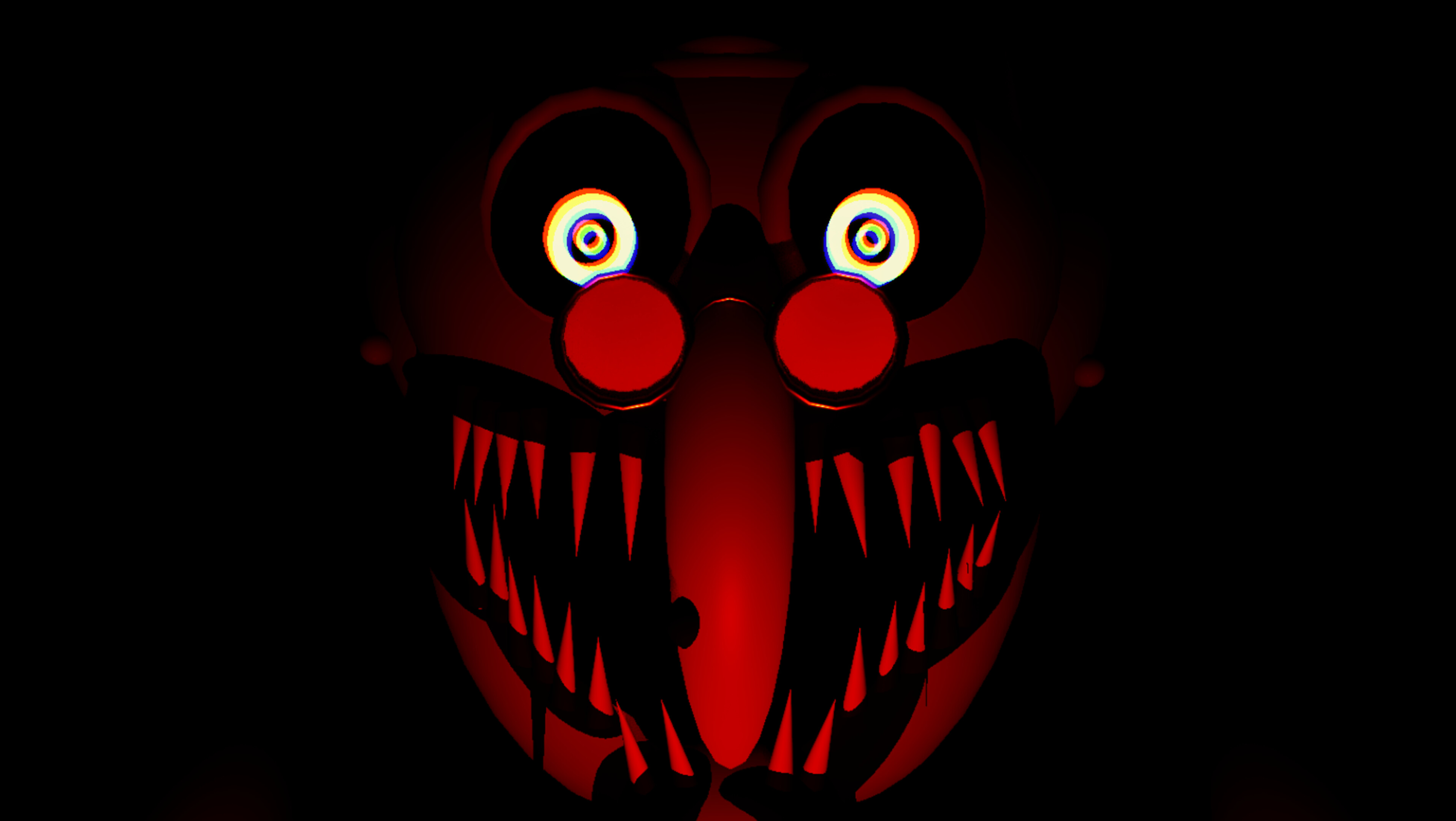 Trailer poster