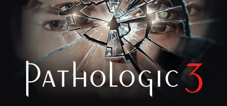 Время прохождения игры Pathologic 3