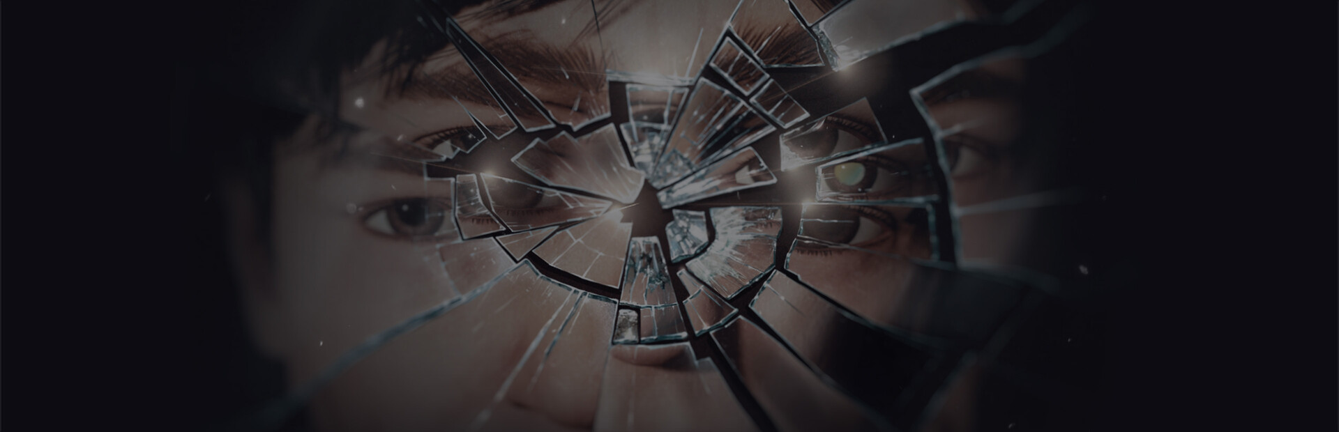 Игра Pathologic 3