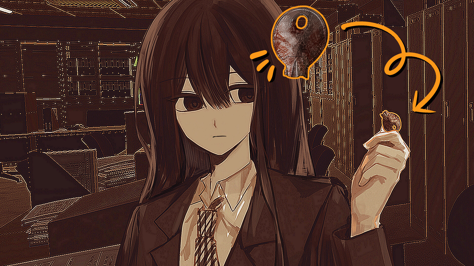 ARSE-DIAS screenshot 5