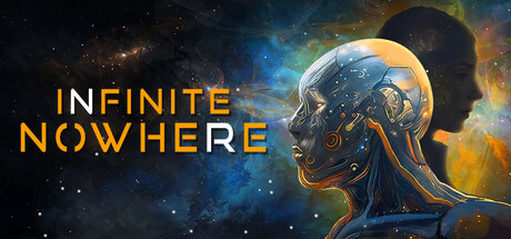 Infinite Nowhere