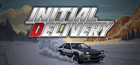 Initial Delivery