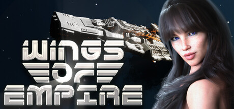 Wings of Empire