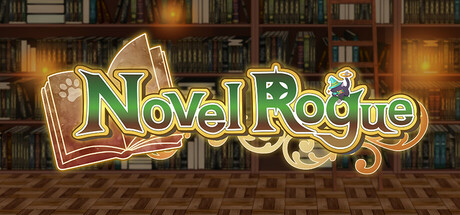 Novel Rogue