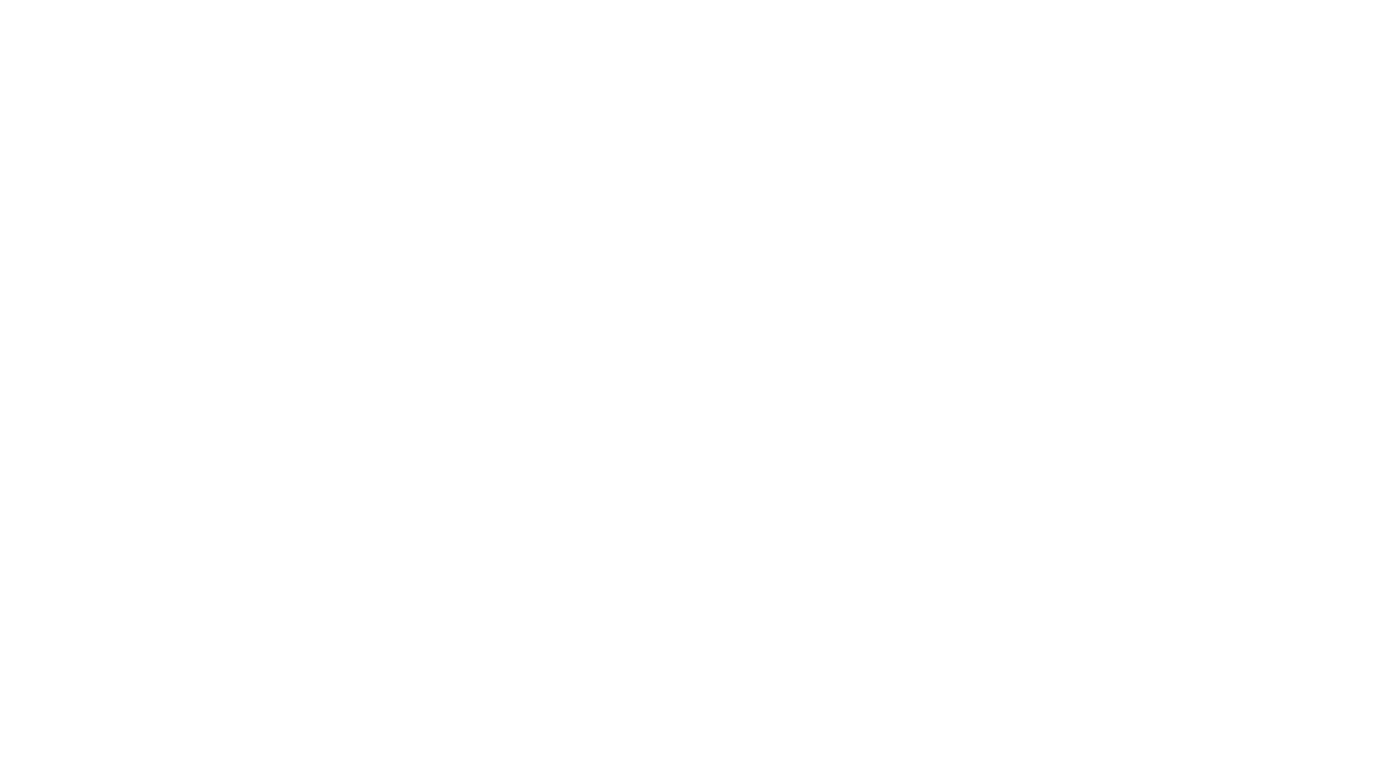 Welcome to Doll Town logo