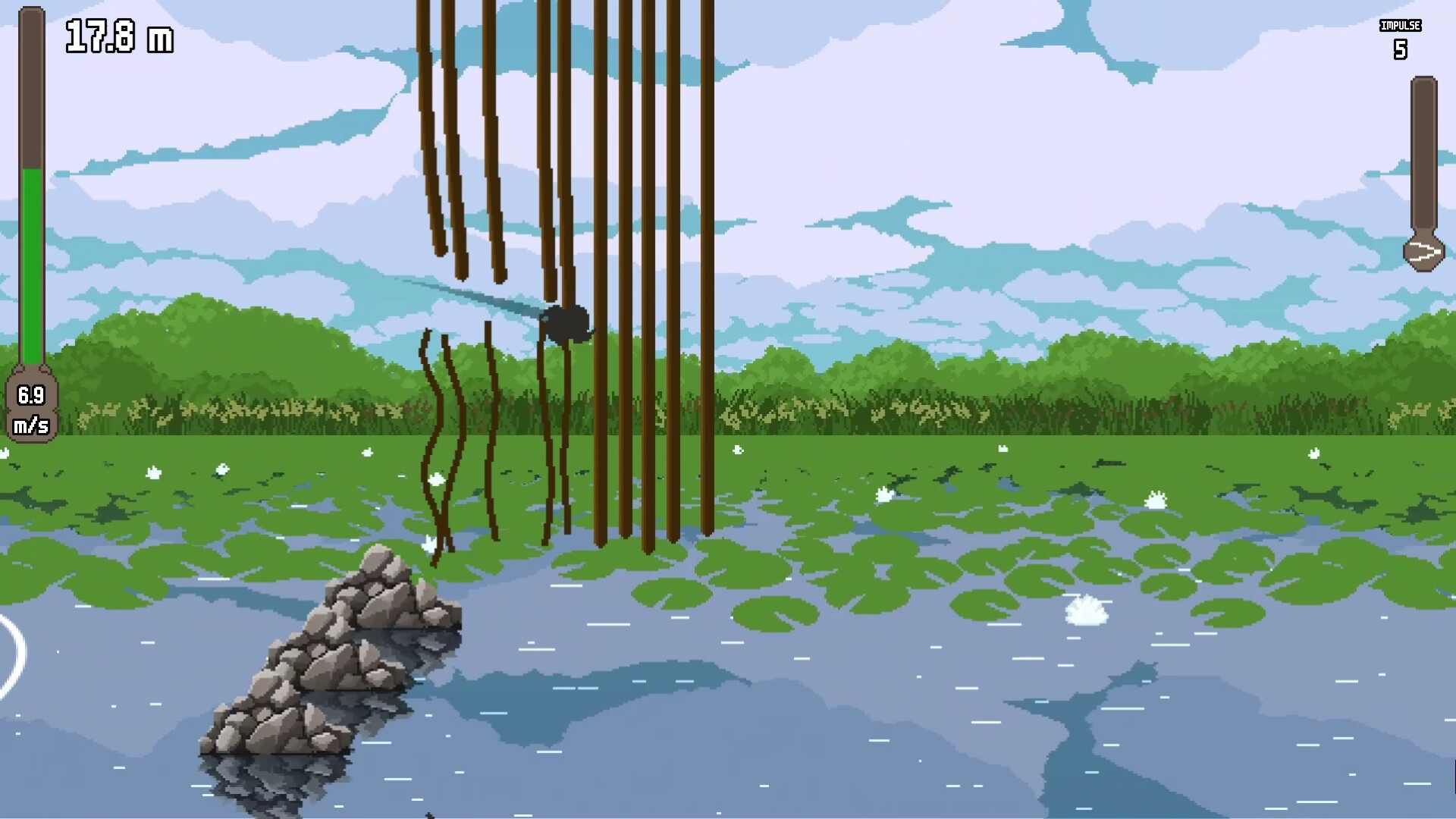 RippleLoop screenshot 5