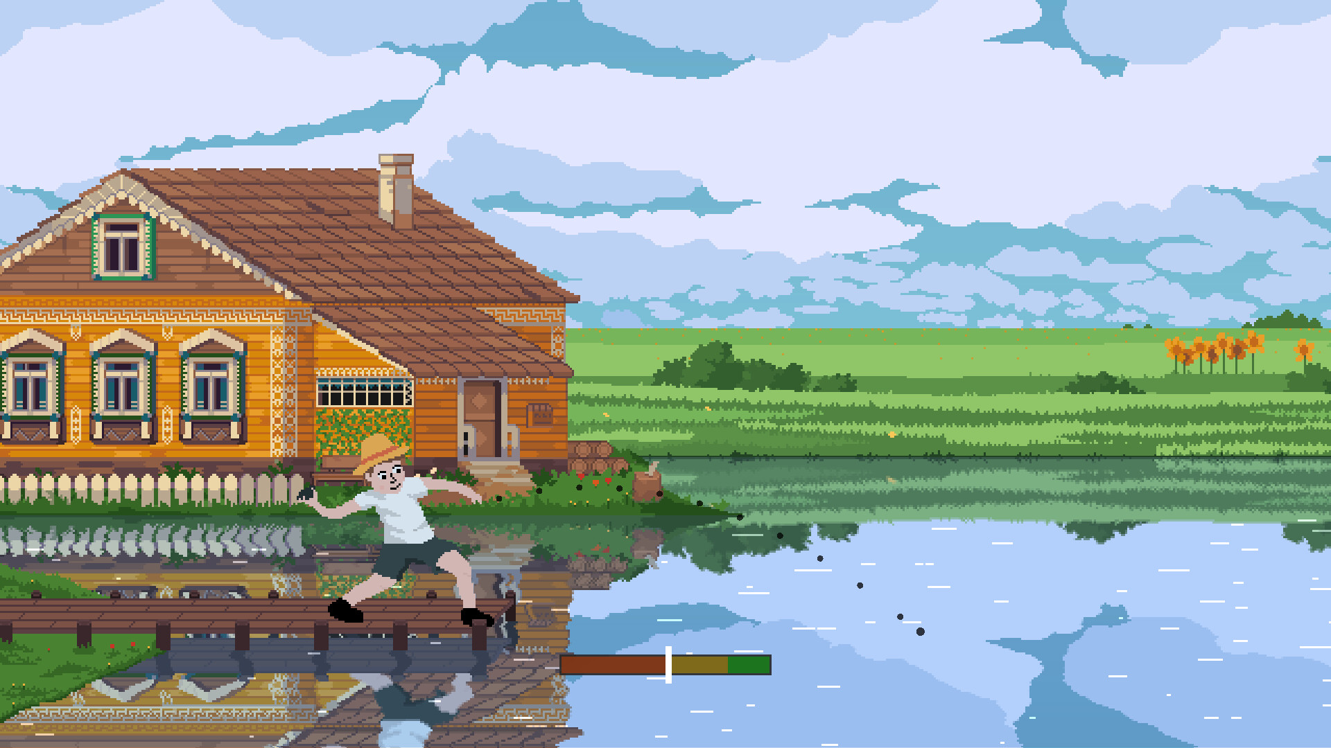 RippleLoop trailer