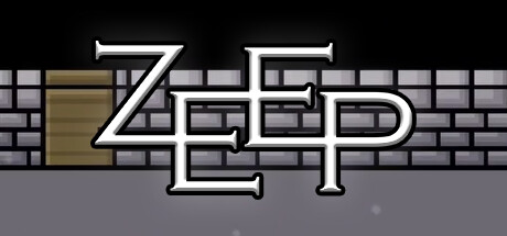 Cover art from ZEEP