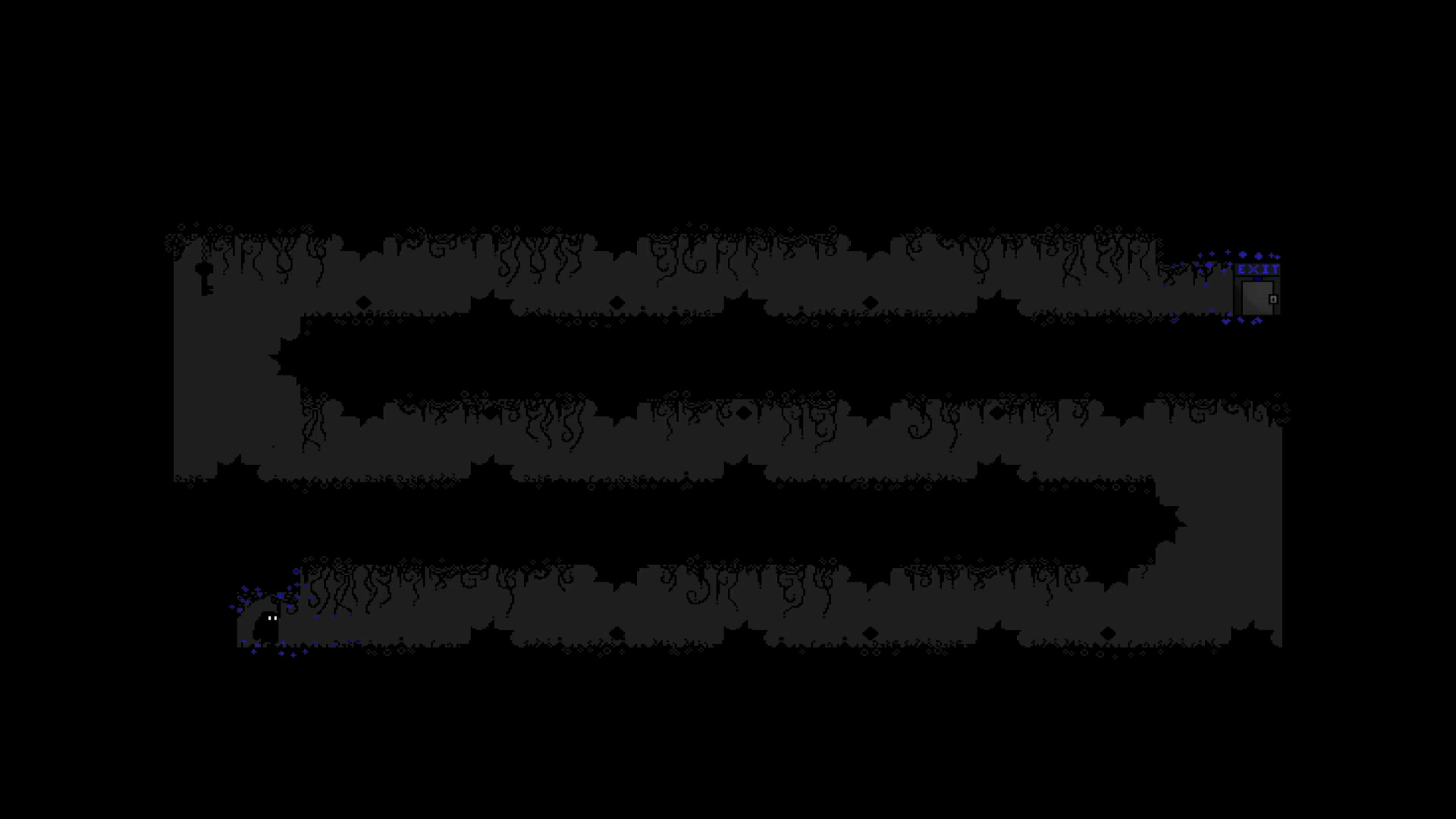 Silhou trailer