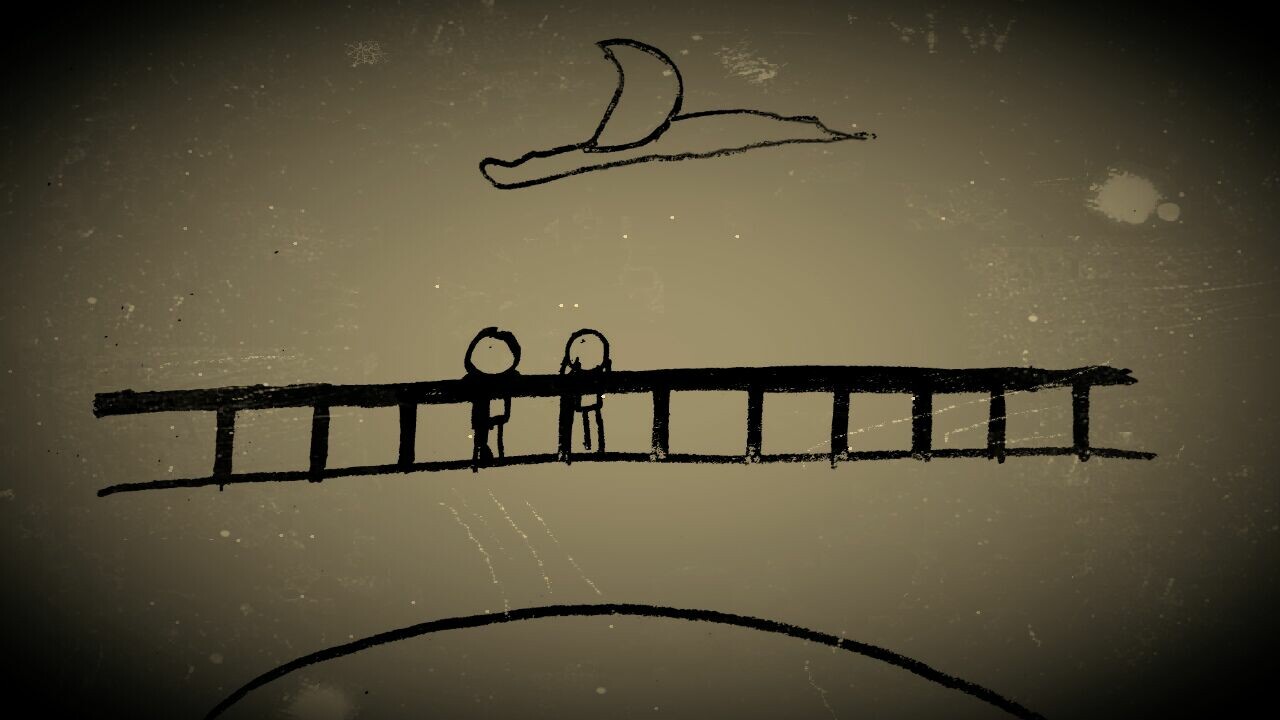 Trailer poster