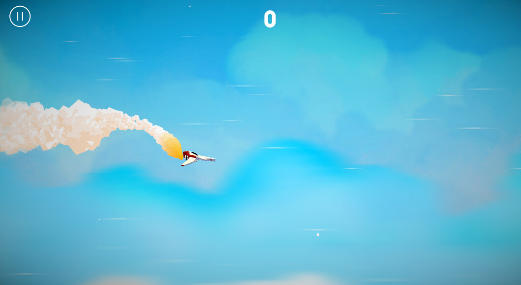 Domain Master screenshot 5
