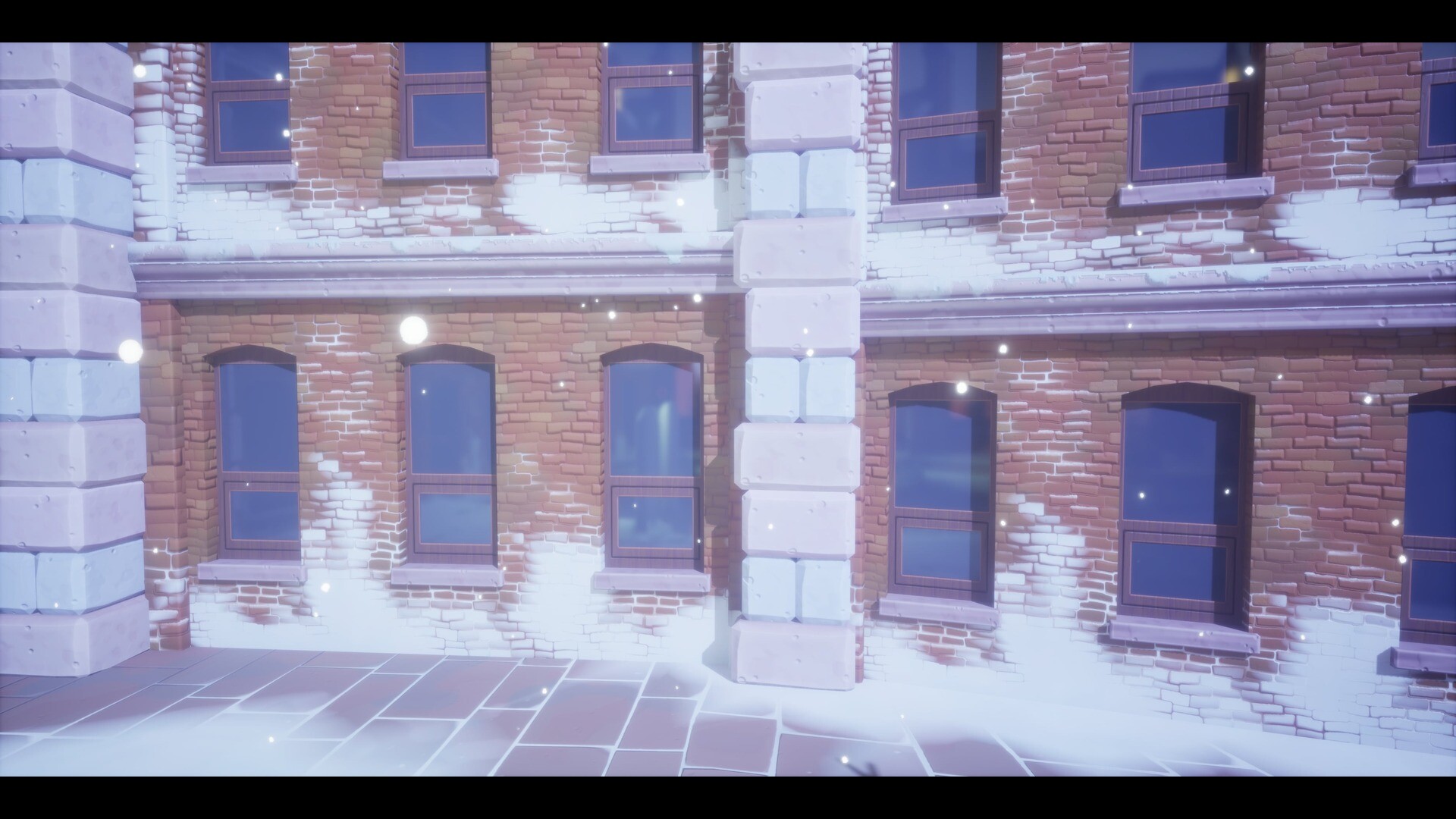 Santa's Spot It screenshot 4