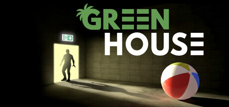 Greenhouse