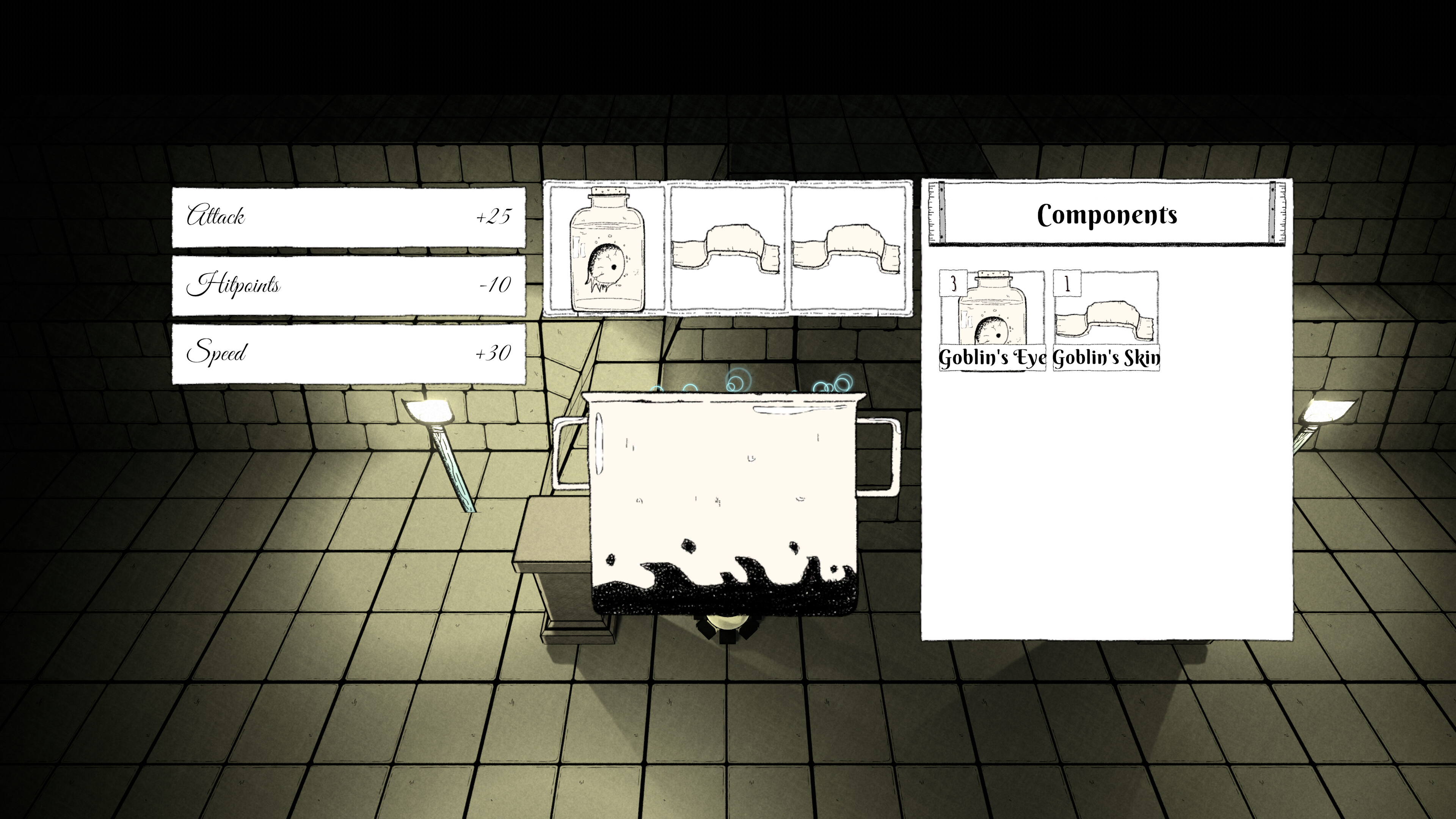 Skiv screenshot 4