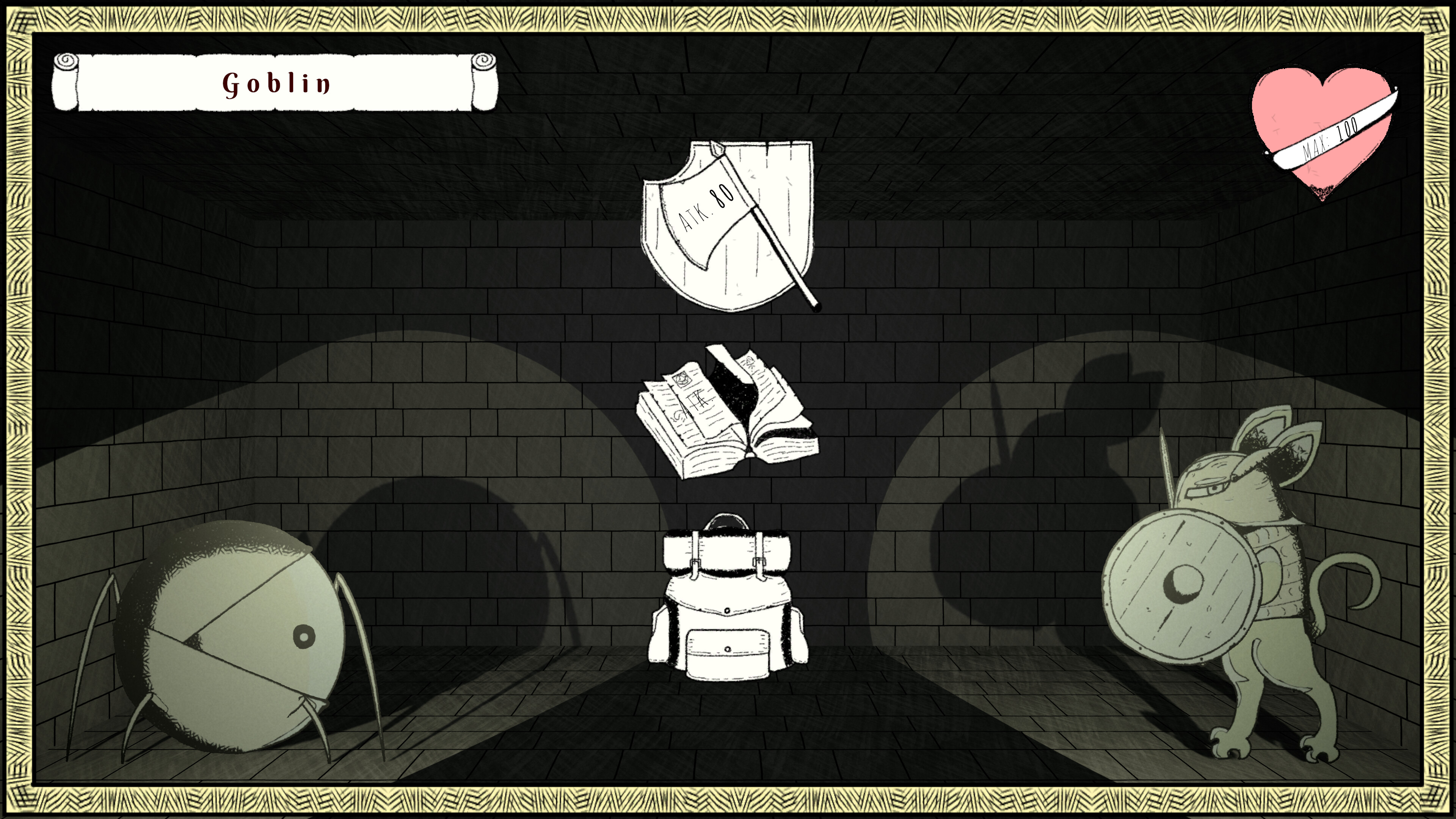 Skiv screenshot 3