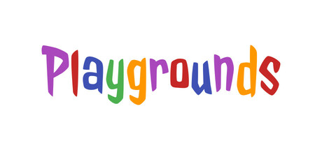 Playgrounds