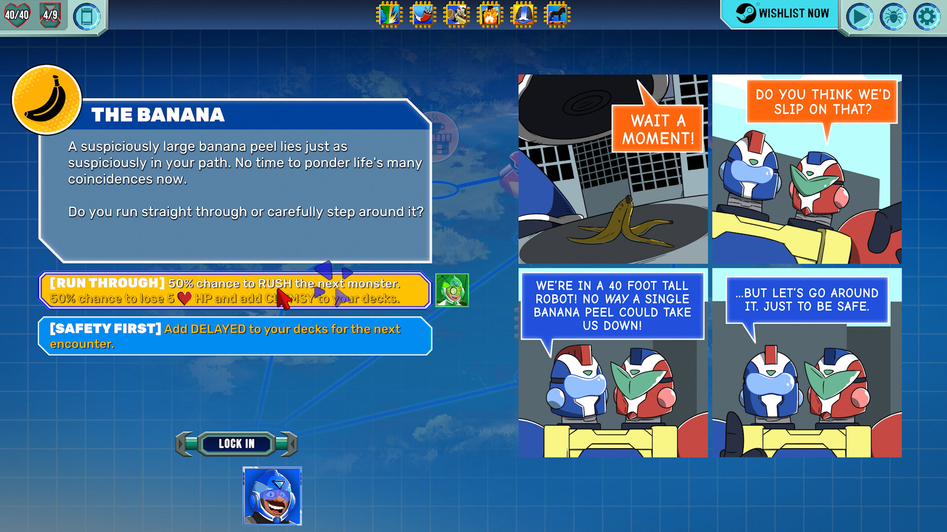 Dream Team Supreme screenshot 4