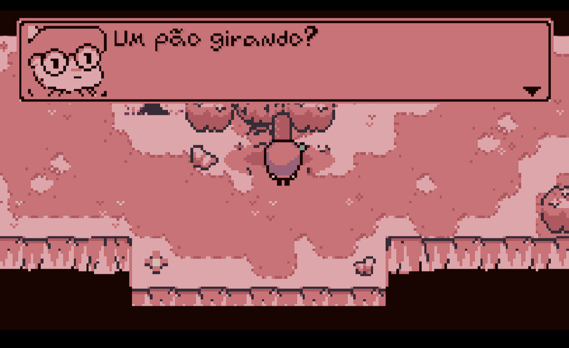 Space Tape screenshot 5