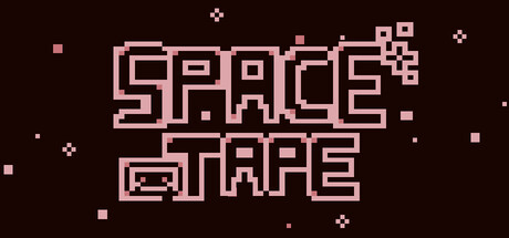 Cover art from Space Tape