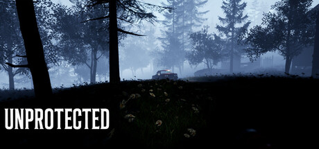 Unprotected