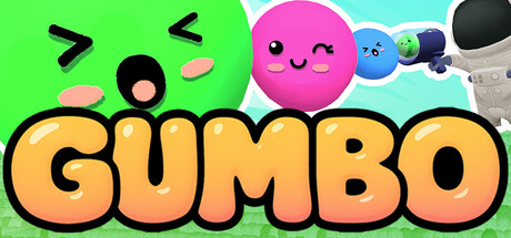 Gumbo