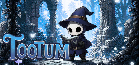 Tootum