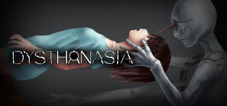 DYSTHANASIA