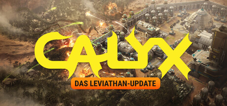 Calyx
