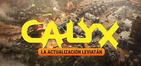 Calyx