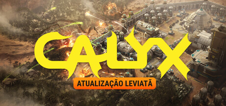 Calyx