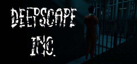 Deepscape Inc