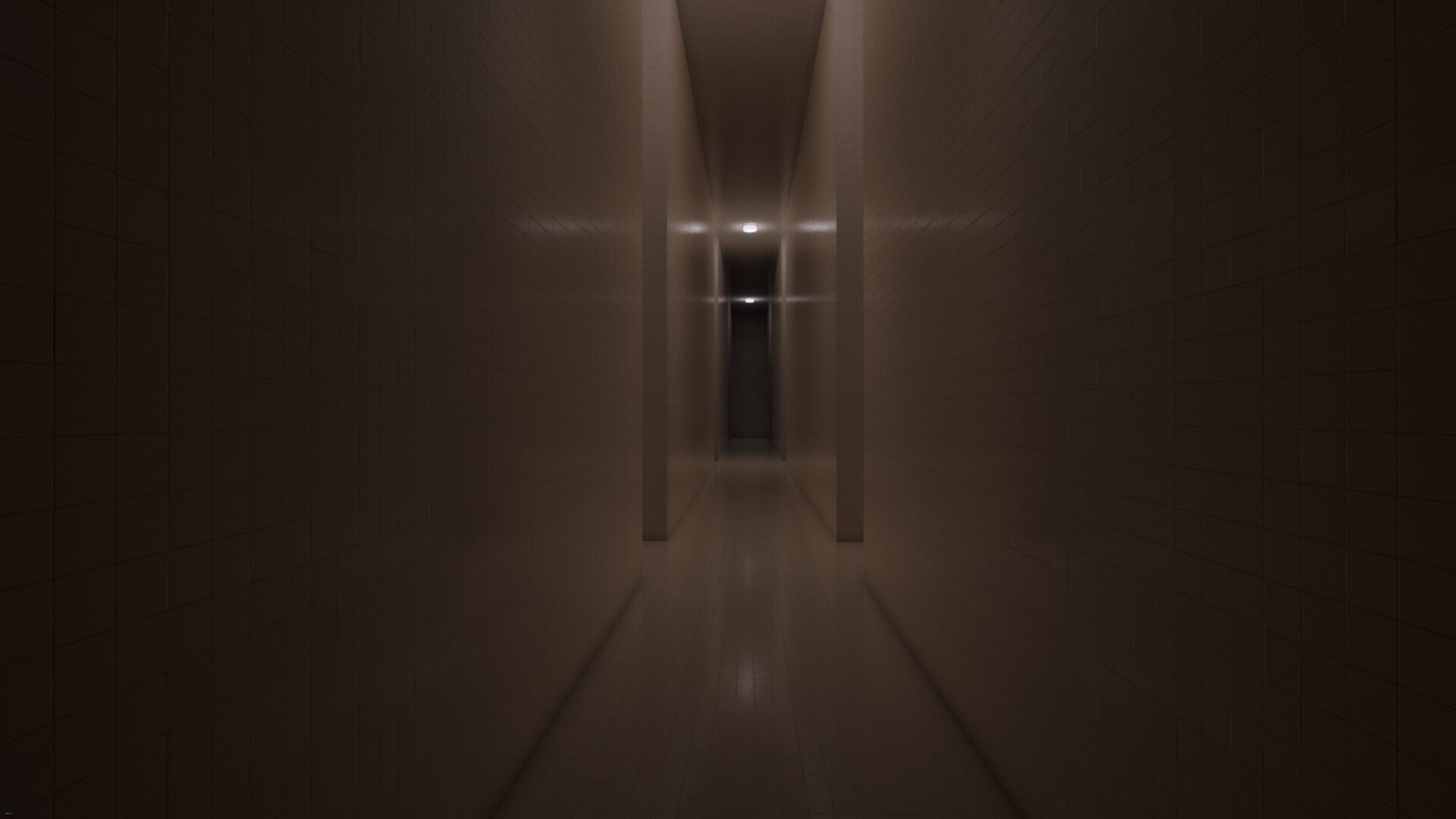 Tetherfall screenshot 2