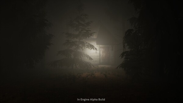 Nightmare Crew screenshot 1