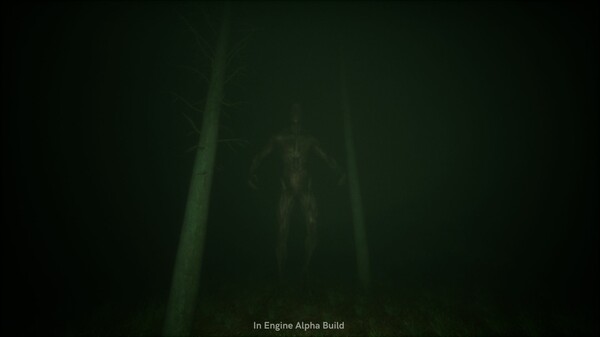 Nightmare Crew screenshot 2