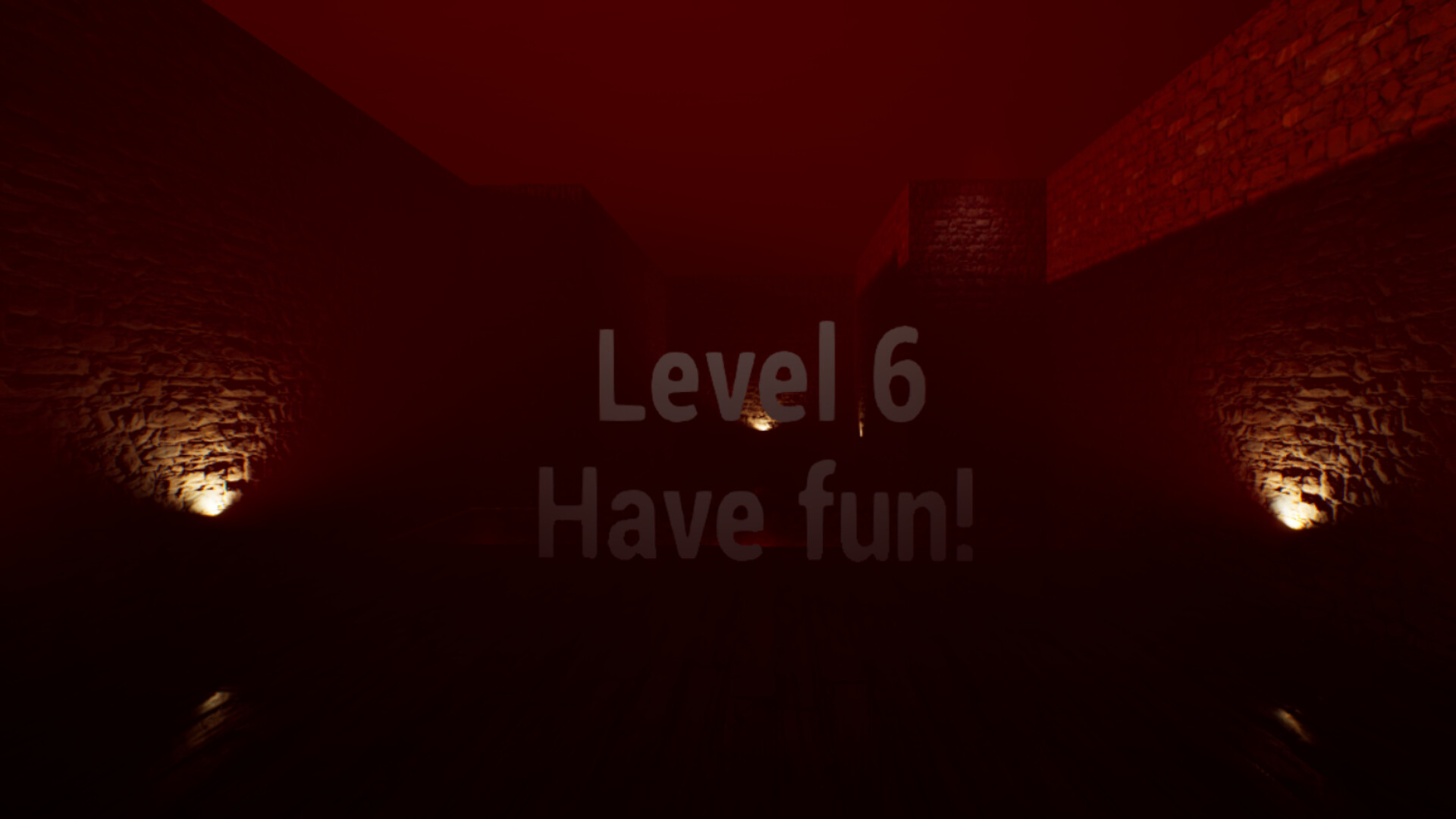 Climbing Challenges trailer
