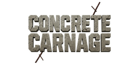 Concrete Carnage