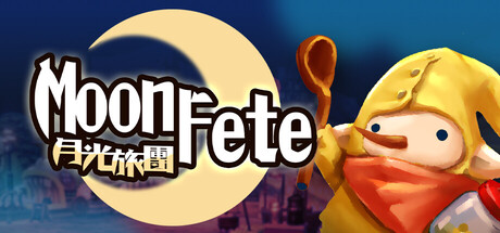 Moon Fete