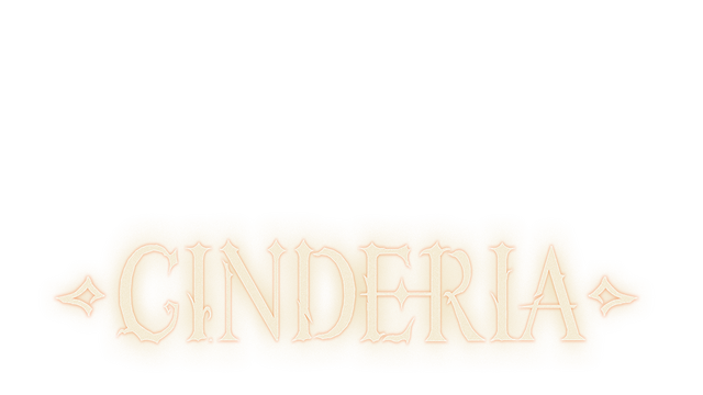 Cinderia