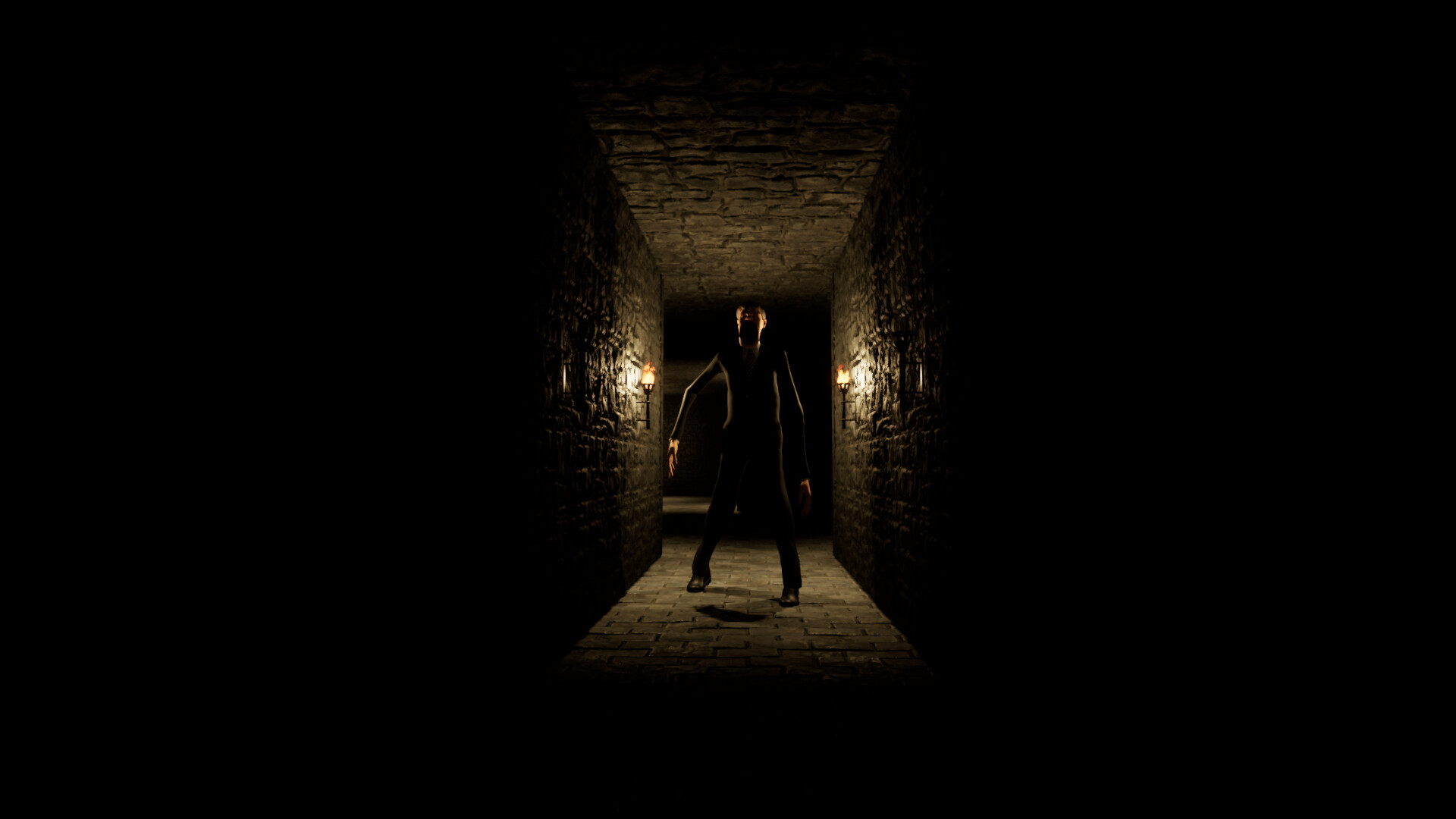 What Hides in Dreams screenshot 2