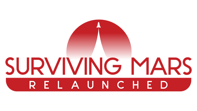 Surviving Mars: Relaunched