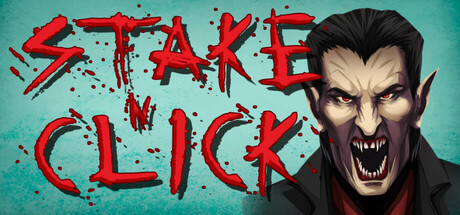 Stake N Click