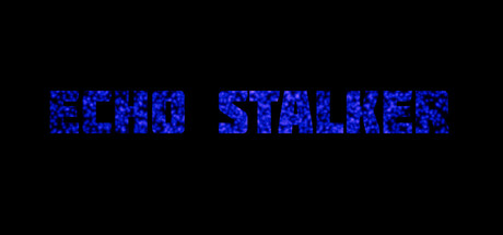 Cover art from Echo Stalker