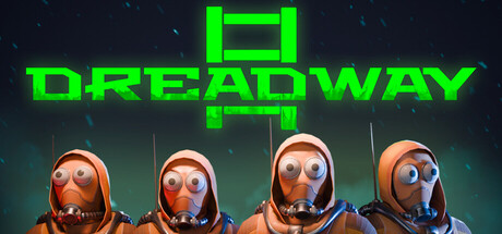 Dreadway