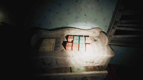 Game Of The Chosen screenshot 4