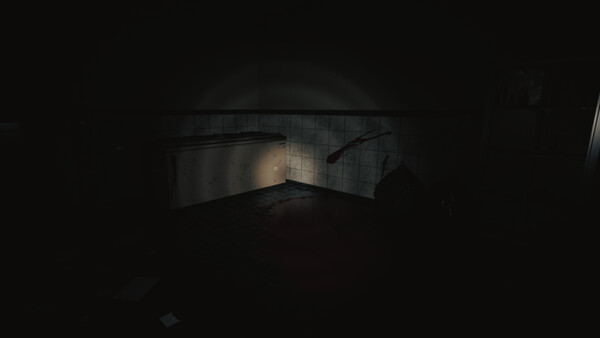 Game Of The Chosen screenshot 1