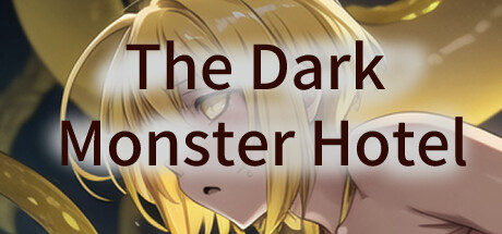 Steam Community :: The Dark Monster Hotel