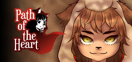 Path of the Heart