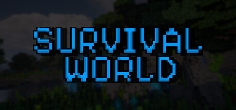 SurvivalWorld