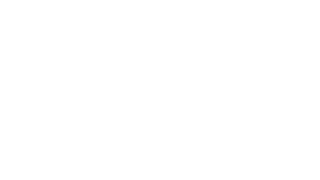 Fogpiercer